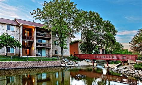 Apartments in Lisle, IL .